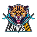 LatinosXD