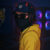 Picture of ElSanto