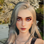 Airaissil